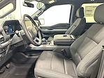 2025 Ford F-150 SuperCrew Cab 4x4 Pickup for sale #S3894 - photo 11