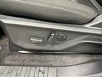 2025 Ford F-150 SuperCrew Cab 4x4 Pickup for sale #S3894 - photo 12