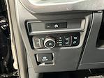 2025 Ford F-150 SuperCrew Cab 4x4 Pickup for sale #S3894 - photo 13