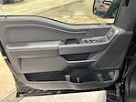 2025 Ford F-150 SuperCrew Cab 4x4 Pickup for sale #S3894 - photo 14