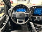 2025 Ford F-150 SuperCrew Cab 4x4 Pickup for sale #S3894 - photo 15