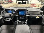 2025 Ford F-150 SuperCrew Cab 4x4 Pickup for sale #S3894 - photo 16