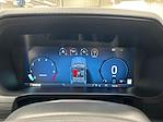 2025 Ford F-150 SuperCrew Cab 4x4 Pickup for sale #S3894 - photo 17