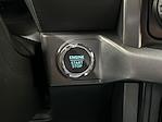 2025 Ford F-150 SuperCrew Cab 4x4 Pickup for sale #S3894 - photo 18