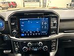 2025 Ford F-150 SuperCrew Cab 4x4 Pickup for sale #S3894 - photo 19