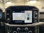2025 Ford F-150 SuperCrew Cab 4x4 Pickup for sale #S3894 - photo 20