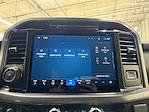 2025 Ford F-150 SuperCrew Cab 4x4 Pickup for sale #S3894 - photo 21