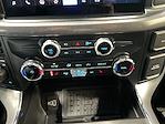 2025 Ford F-150 SuperCrew Cab 4x4 Pickup for sale #S3894 - photo 22