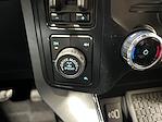 2025 Ford F-150 SuperCrew Cab 4x4 Pickup for sale #S3894 - photo 23