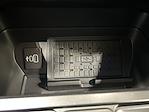 2025 Ford F-150 SuperCrew Cab 4x4 Pickup for sale #S3894 - photo 24