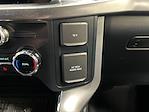 2025 Ford F-150 SuperCrew Cab 4x4 Pickup for sale #S3894 - photo 25