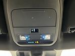 2025 Ford F-150 SuperCrew Cab 4x4 Pickup for sale #S3894 - photo 26