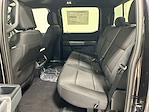 2025 Ford F-150 SuperCrew Cab 4x4 Pickup for sale #S3894 - photo 27