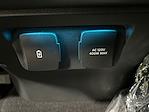 2025 Ford F-150 SuperCrew Cab 4x4 Pickup for sale #S3894 - photo 28