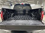 2025 Ford F-150 SuperCrew Cab 4x4 Pickup for sale #S3894 - photo 29