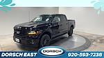 2025 Ford F-150 SuperCrew Cab 4x4 Pickup for sale #S3894 - photo 4