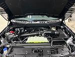 2025 Ford F-150 SuperCrew Cab 4x4 Pickup for sale #S3894 - photo 30