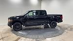 2025 Ford F-150 SuperCrew Cab 4x4 Pickup for sale #S3894 - photo 5