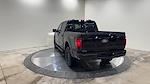 2025 Ford F-150 SuperCrew Cab 4x4 Pickup for sale #S3894 - photo 3