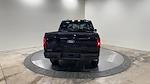 2025 Ford F-150 SuperCrew Cab 4x4 Pickup for sale #S3894 - photo 6