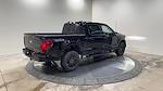 2025 Ford F-150 SuperCrew Cab 4x4 Pickup for sale #S3894 - photo 7