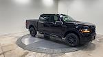 2025 Ford F-150 SuperCrew Cab 4x4 Pickup for sale #S3894 - photo 8