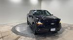 2025 Ford F-150 SuperCrew Cab 4x4 Pickup for sale #S3894 - photo 9