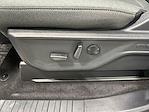 2025 Ford F-150 SuperCrew Cab 4x4 Pickup for sale #S3895 - photo 10