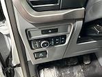 2025 Ford F-150 SuperCrew Cab 4x4 Pickup for sale #S3895 - photo 11