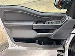 2025 Ford F-150 SuperCrew Cab 4x4 Pickup for sale #S3895 - photo 12