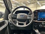 2025 Ford F-150 SuperCrew Cab 4x4 Pickup for sale #S3895 - photo 13