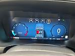 2025 Ford F-150 SuperCrew Cab 4x4 Pickup for sale #S3895 - photo 14