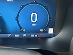 2025 Ford F-150 SuperCrew Cab 4x4 Pickup for sale #S3895 - photo 15