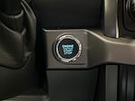 2025 Ford F-150 SuperCrew Cab 4x4 Pickup for sale #S3895 - photo 16