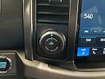 2025 Ford F-150 SuperCrew Cab 4x4 Pickup for sale #S3895 - photo 17