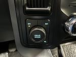 2025 Ford F-150 SuperCrew Cab 4x4 Pickup for sale #S3895 - photo 18