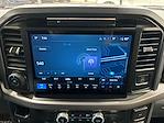 2025 Ford F-150 SuperCrew Cab 4x4 Pickup for sale #S3895 - photo 19