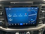 2025 Ford F-150 SuperCrew Cab 4x4 Pickup for sale #S3895 - photo 21