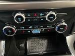 2025 Ford F-150 SuperCrew Cab 4x4 Pickup for sale #S3895 - photo 22