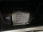 2025 Ford F-150 SuperCrew Cab 4x4 Pickup for sale #S3895 - photo 23