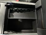 2025 Ford F-150 SuperCrew Cab 4x4 Pickup for sale #S3895 - photo 24