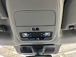 2025 Ford F-150 SuperCrew Cab 4x4 Pickup for sale #S3895 - photo 25