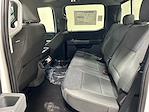 2025 Ford F-150 SuperCrew Cab 4x4 Pickup for sale #S3895 - photo 26