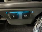 2025 Ford F-150 SuperCrew Cab 4x4 Pickup for sale #S3895 - photo 27