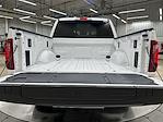2025 Ford F-150 SuperCrew Cab 4x4 Pickup for sale #S3895 - photo 28