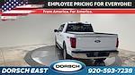 2025 Ford F-150 SuperCrew Cab 4x4 Pickup for sale #S3895 - photo 2