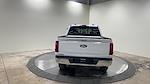 2025 Ford F-150 SuperCrew Cab 4x4 Pickup for sale #S3895 - photo 4