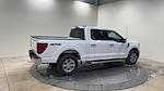 2025 Ford F-150 SuperCrew Cab 4x4 Pickup for sale #S3895 - photo 5
