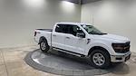 2025 Ford F-150 SuperCrew Cab 4x4 Pickup for sale #S3895 - photo 6