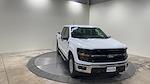 2025 Ford F-150 SuperCrew Cab 4x4 Pickup for sale #S3895 - photo 7